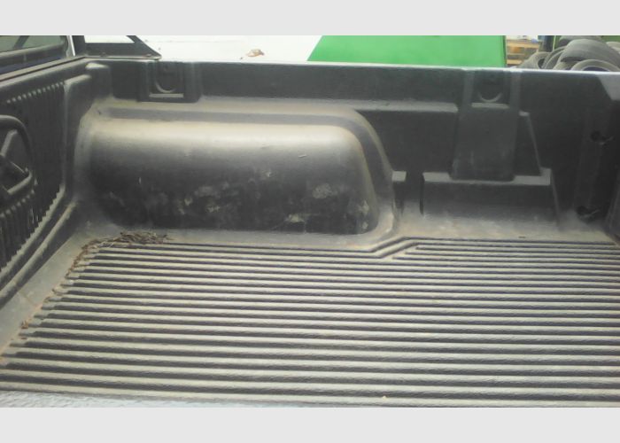 Listing Fallback Image