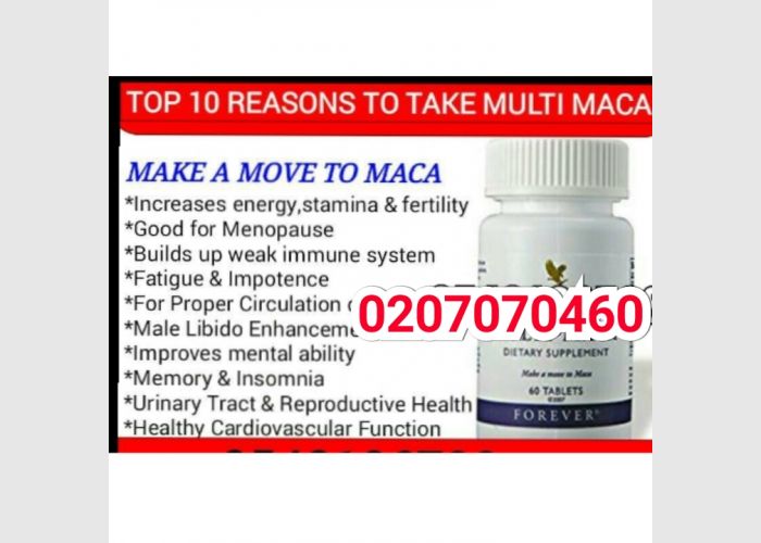 Sexual Health