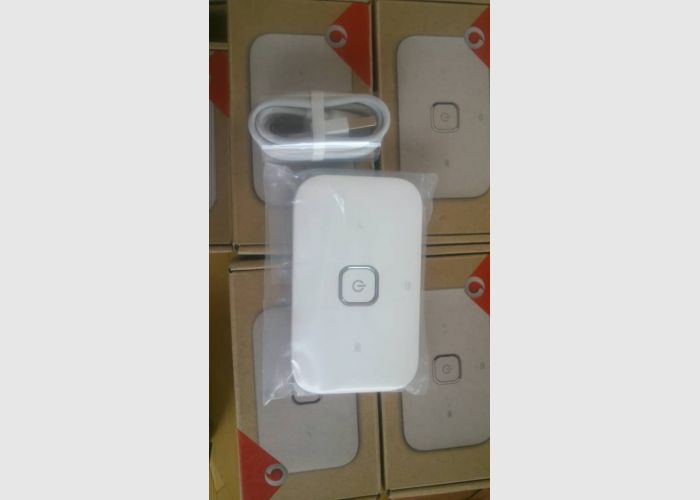 Listing Fallback Image