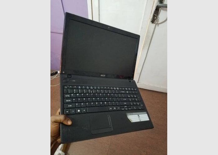 Listing Fallback Image
