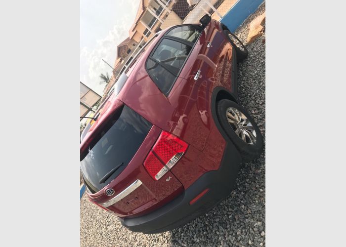 Listing Fallback Image