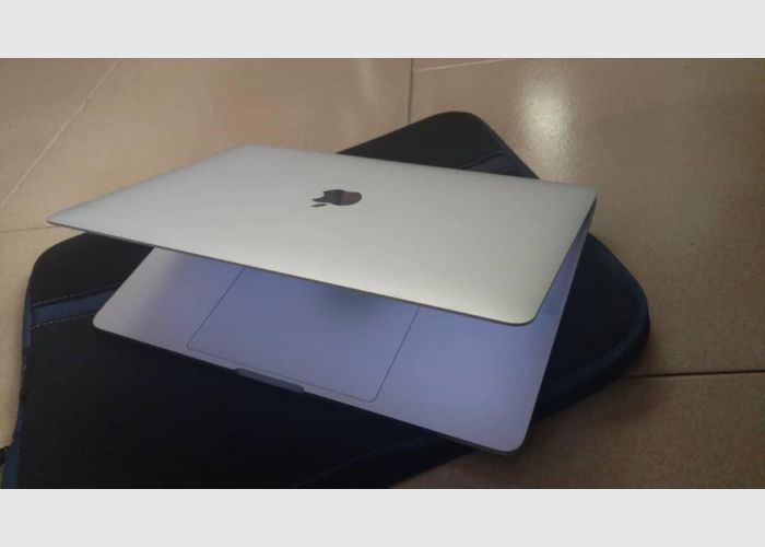 Listing Fallback Image