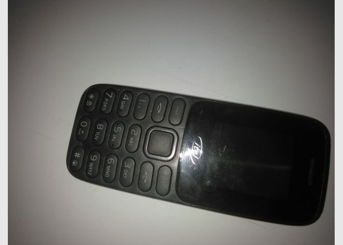 Itel it2171