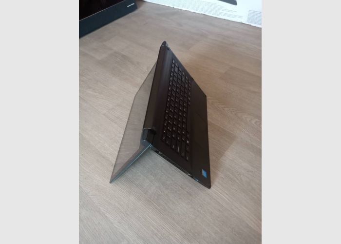 Listing Fallback Image