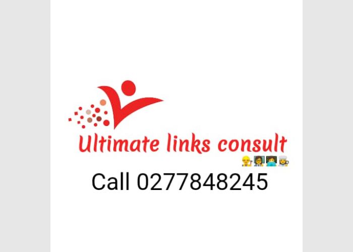 CUSTOMER SERVICE REPRESENTATIVE 