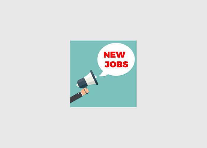 Job Vacancy for Building Technologist in Kumasi