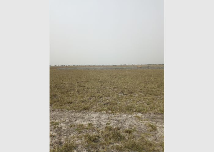 Listing Fallback Image
