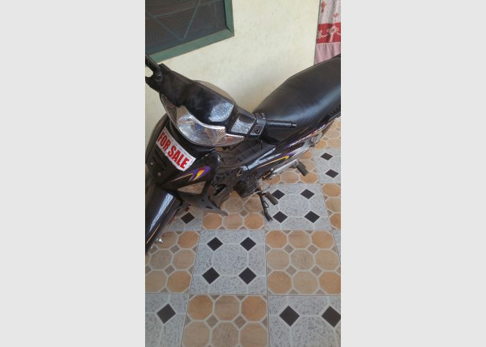 Listing Fallback Image
