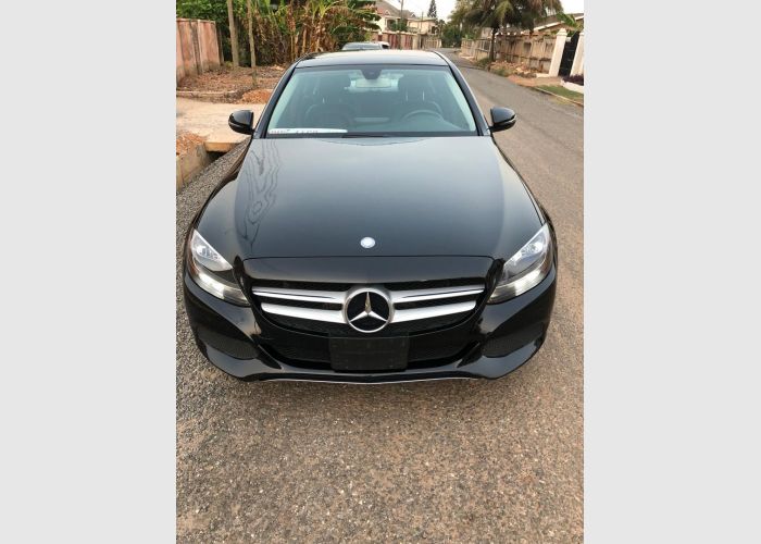 Listing Fallback Image