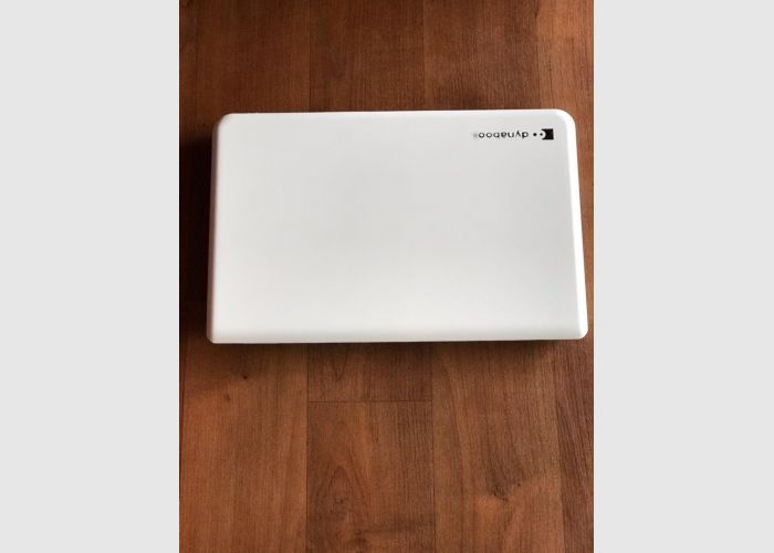 Listing Fallback Image