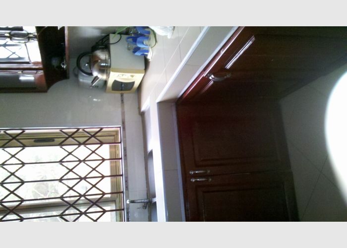 Listing Fallback Image