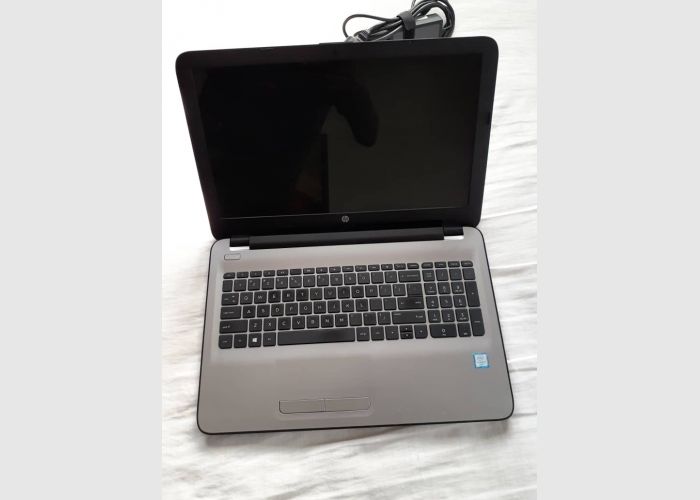 Listing Fallback Image