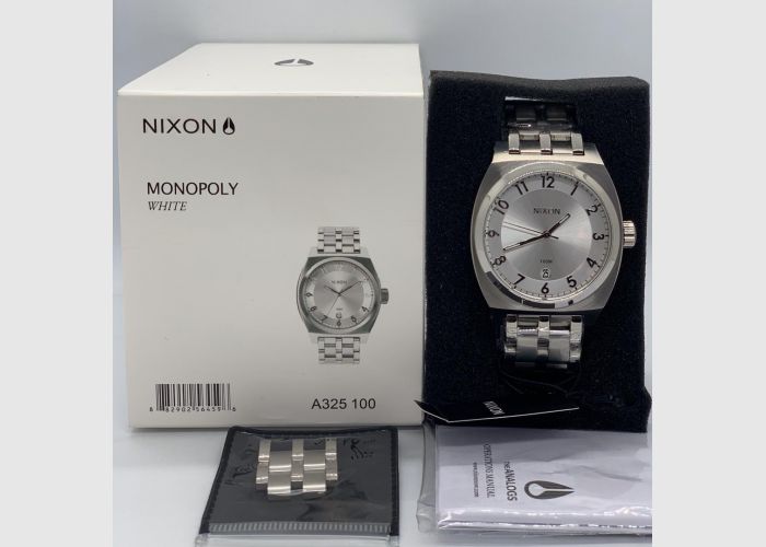 Quality Watches for Sale.