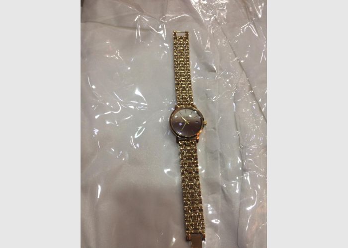 Watches for sale 