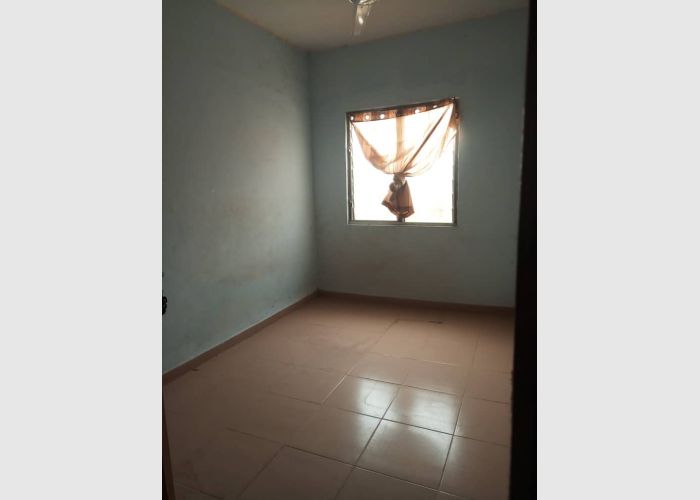 Listing Fallback Image