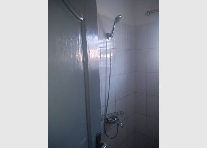 Listing Fallback Image