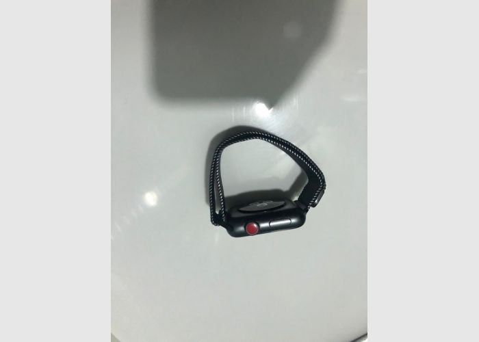  Apple iWatch for sale