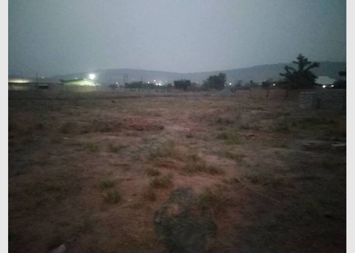 Listing Fallback Image