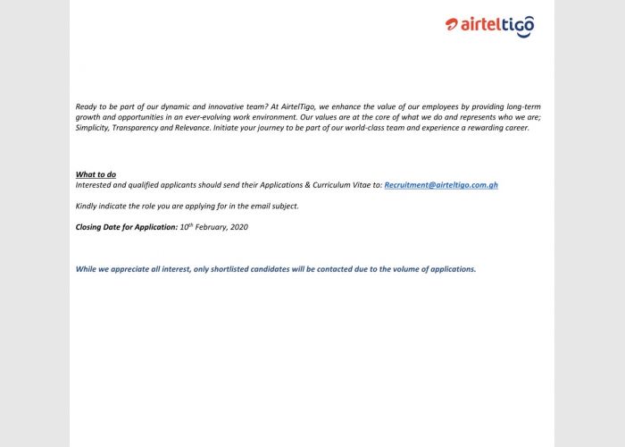 Listing Fallback Image
