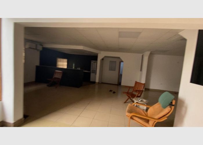 Listing Fallback Image