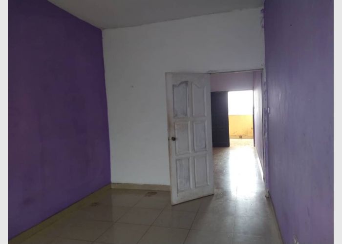 Listing Fallback Image