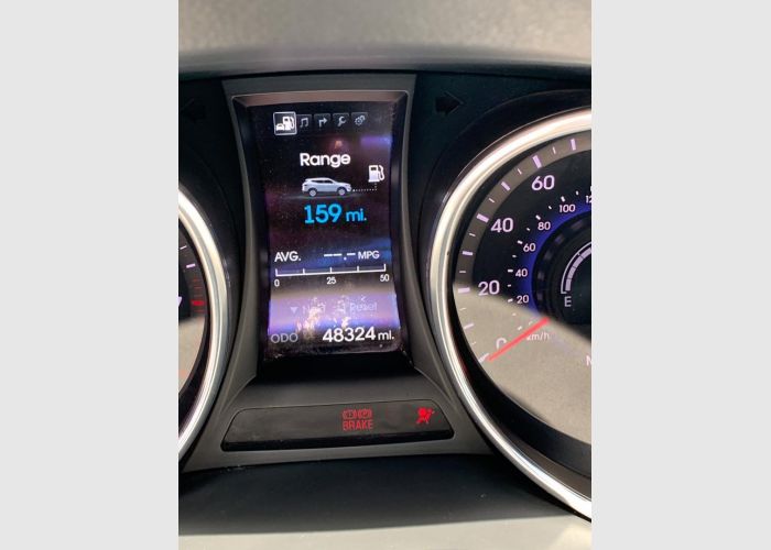 Listing Fallback Image