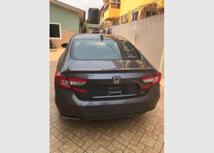 Listing Fallback Image