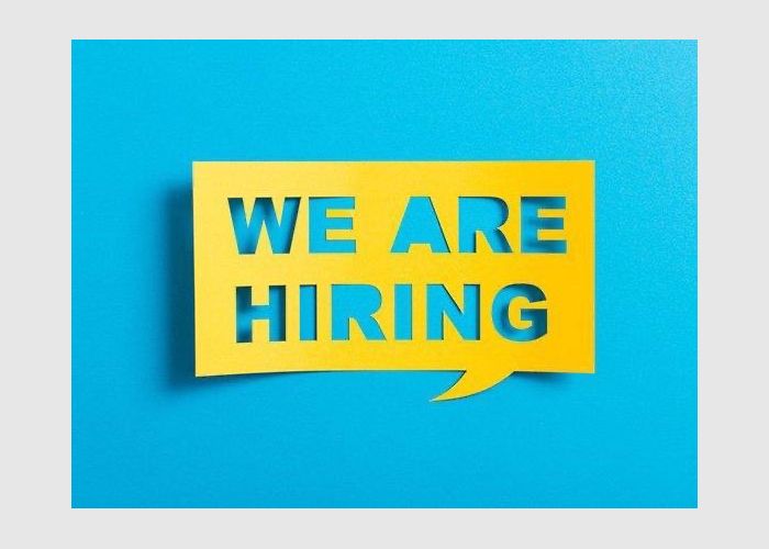 Vacancy for Retail Sales Representatives