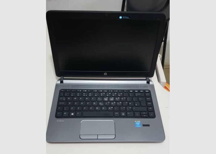 Listing Fallback Image