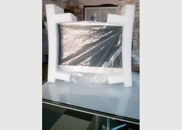 Listing Fallback Image
