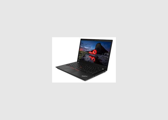 Listing Fallback Image