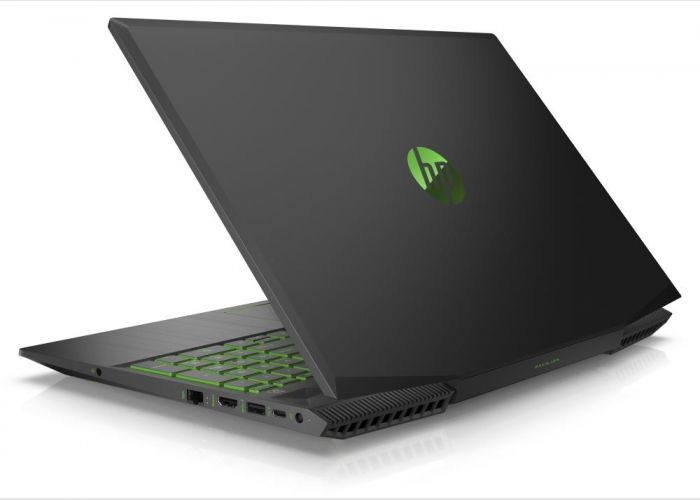 Listing Fallback Image