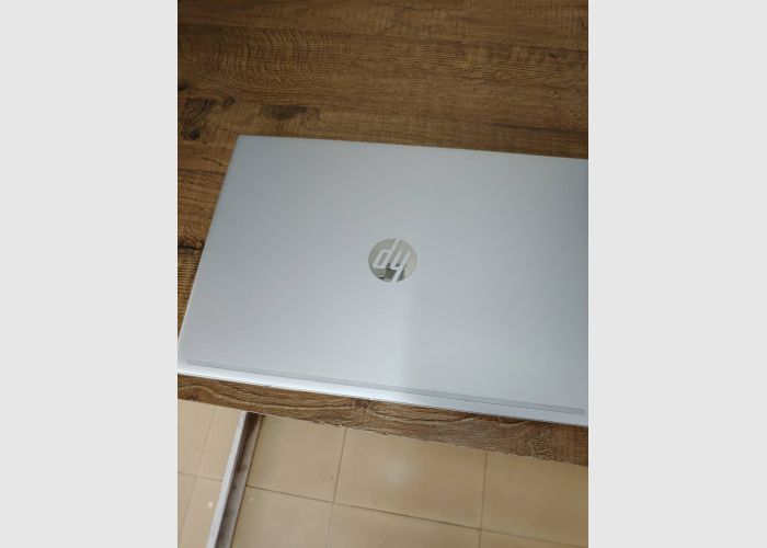 Listing Fallback Image