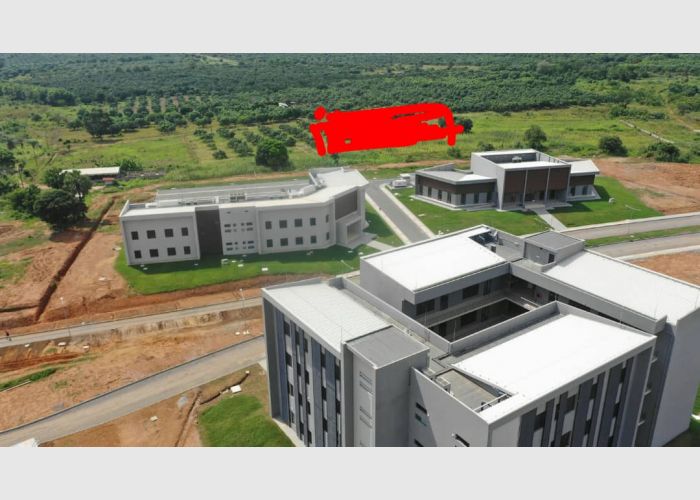 Listing Fallback Image