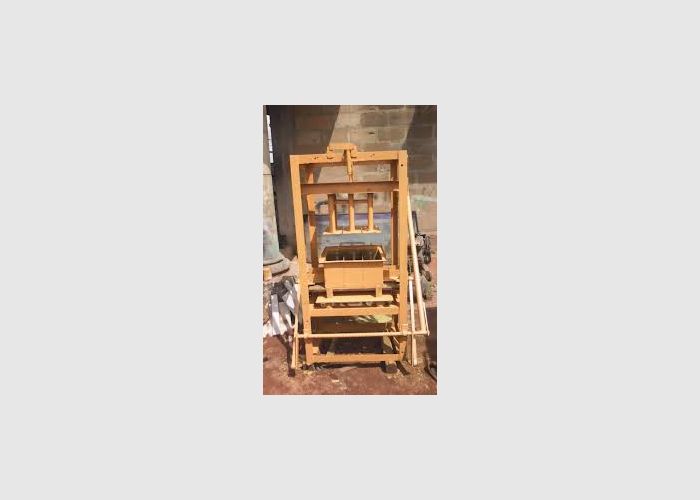 Listing Fallback Image