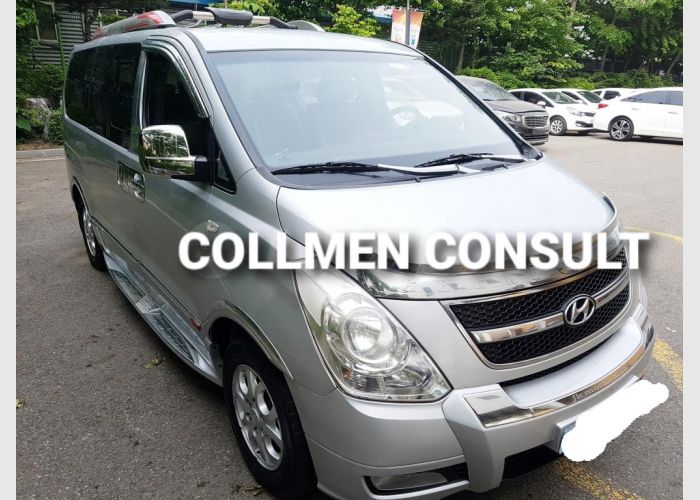 MINI BUS RENTAL SERVICE 