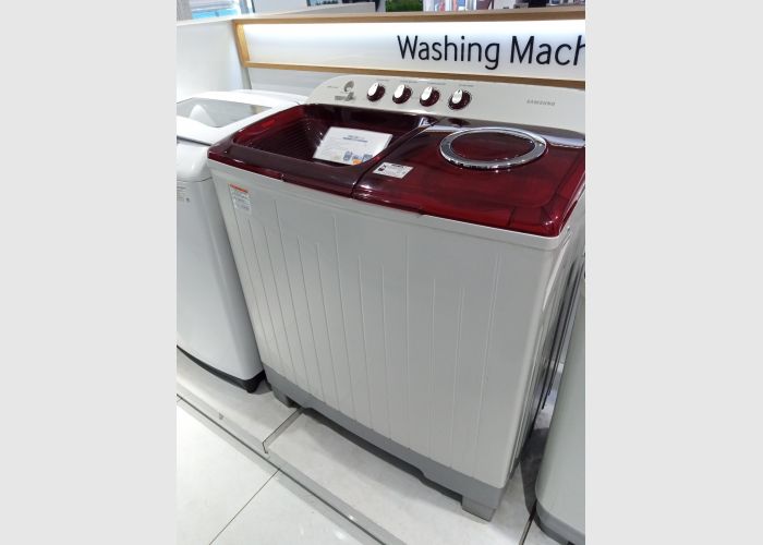 Listing Fallback Image