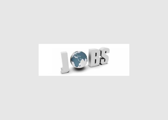 Front  Desk Receptionist