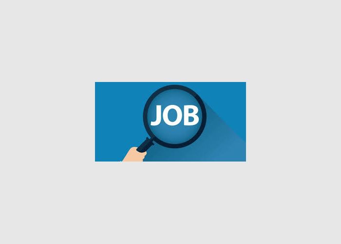 COOKS AND CHEFS NEEDED