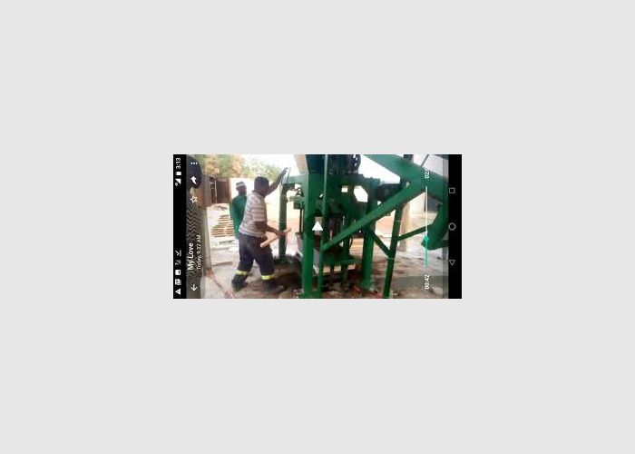 Listing Fallback Image