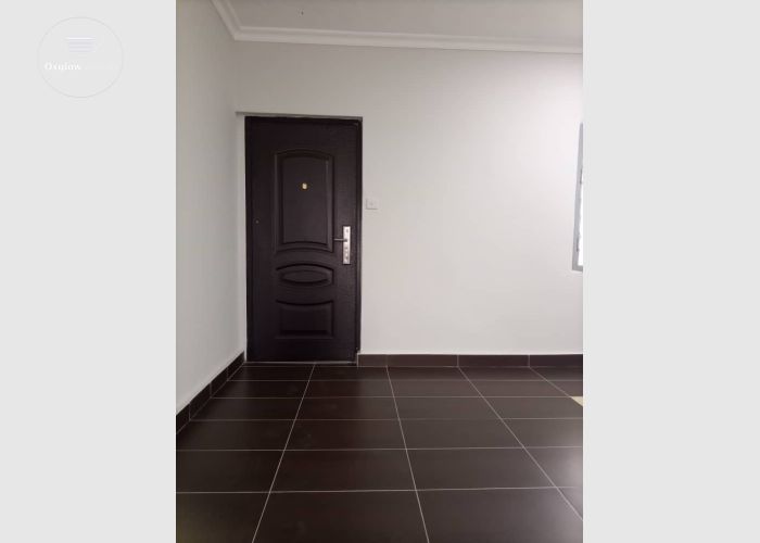 Listing Fallback Image