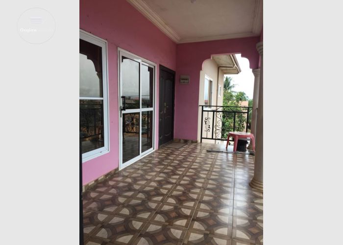 Listing Fallback Image