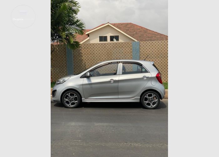 Listing Fallback Image