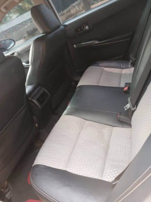 2014mod3l camry spider
