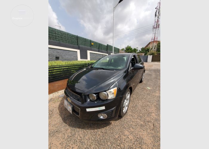 Listing Fallback Image