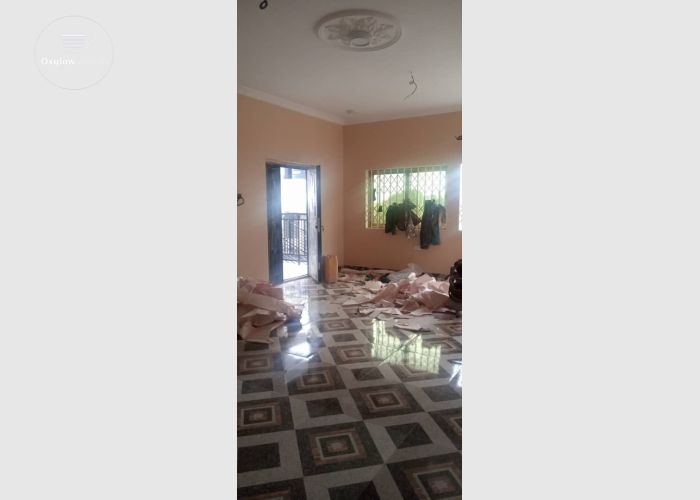 Listing Fallback Image