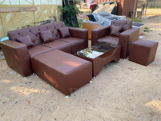 3 in 2 single set available