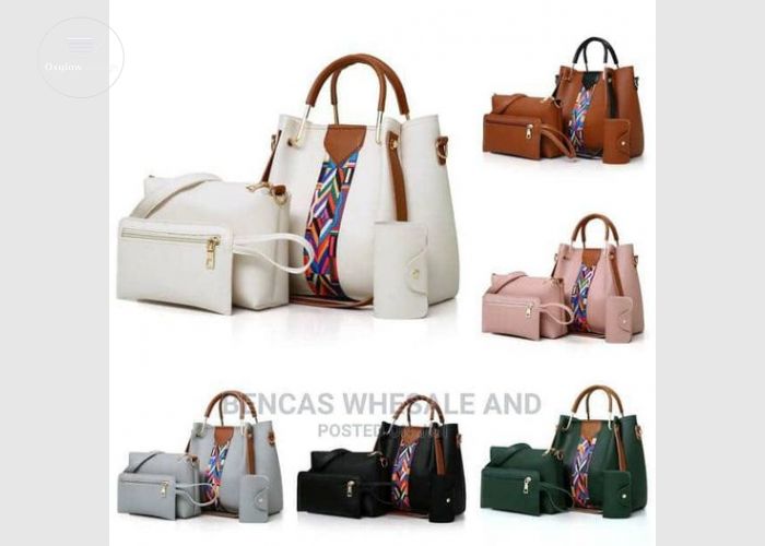 Listing Fallback Image