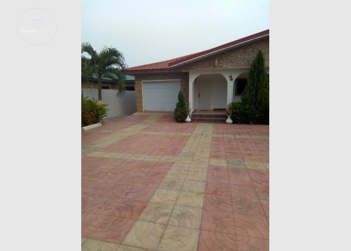 Listing Fallback Image