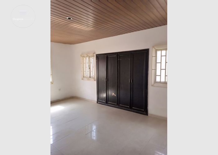 Listing Fallback Image